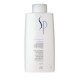 Wella SP Hydrate