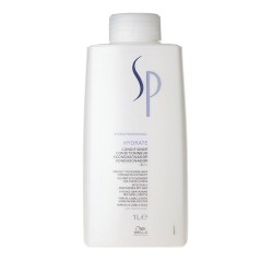 Wella SP Hydrate