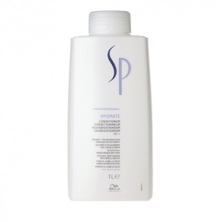 Wella SP Hydrate