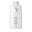 Wella SP Hydrate Odżywka nawilżająca 1000 ml