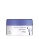 Wella SP Hydrate
