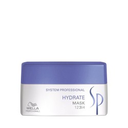 Wella SP Hydrate