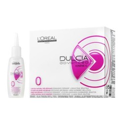 Loreal Dulcia Advanced 0
