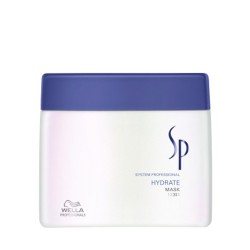 Wella SP Hydrate