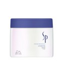 Wella SP Hydrate Maska nawilżająca 400 ml