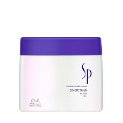 Wella SP Volumize