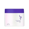 Wella SP Smoothen Maska wygładzająca 400 ml