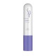 Wella SP Hydrate