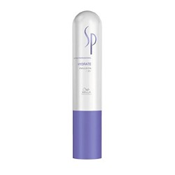 Wella SP Hydrate Emulsion Kuracja intensywnie nawilżająca w emulsji 50 ml