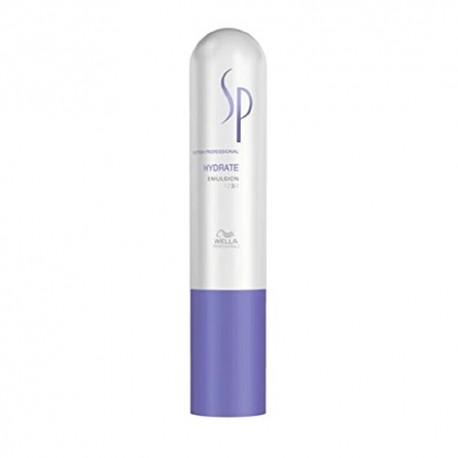 Wella SP Hydrate