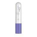 Wella SP Hydrate Emulsion Kuracja intensywnie nawilżająca w emulsji 50 ml