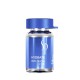 Wella SP Hydrate