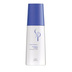 Wella SP Hydrate
