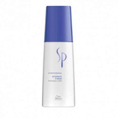 Wella SP Hydrate