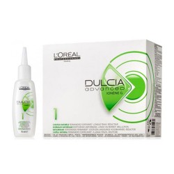 Loreal Dulcia Advanced 1