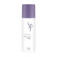 Wella SP Repair Perfect Hair