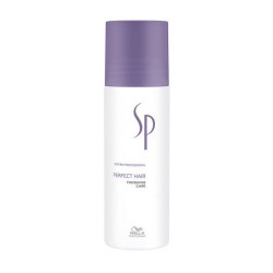 Wella SP Repair Perfect Hair Kuracja wzmacniająca do włosów zniszczonych 150 ml