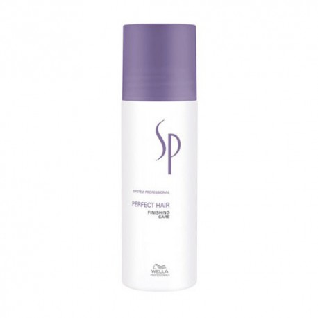 Wella SP Repair Perfect Hair