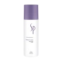Wella SP Repair Perfect Hair Kuracja wzmacniająca do włosów zniszczonych 150 ml
