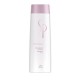 Wella SP Balance Scalp