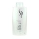 Wella SP Balance Scalp