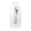 Wella SP Balance Scalp Szampon kojący do wrażliwej skóry głowy 1000 ml