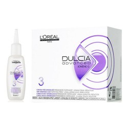 Loreal Dulcia Advanced 3