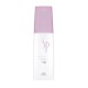 Wella SP Balance Scalp Lotion