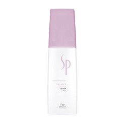 Wella SP Balance Scalp Lotion