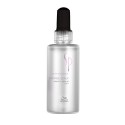 Wella SP Balance Scalp Serum wzmacniające na wypadające włosy 100 ml