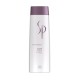 Wella SP Clear Scalp