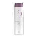 Wella SP Clear Scalp Szampon przeciwłupieżowy 250 ml
