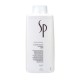Wella SP Clear Scalp