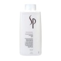 Wella SP Clear Scalp Szampon przeciwłupieżowy 1000 ml