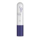 Wella SP Color Save