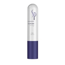 Wella SP Color Save Kuracja stabilizująca kolor po koloryzacji 50 ml
