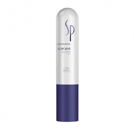 Wella SP Color Save