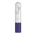 Wella SP Color Save Kuracja stabilizująca kolor po koloryzacji 50 ml