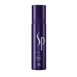 Wella SP Delicate Volume