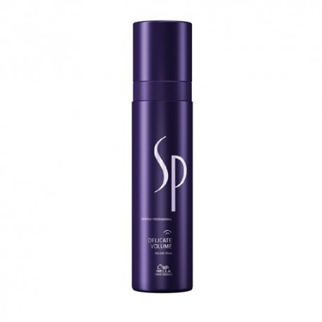 Wella SP Delicate Volume