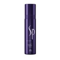 Wella SP Styling Delicate Volume Delikatna pianka dodająca objętości 200 ml