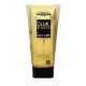 Loreal Dual Stylers Bouncy & Tender