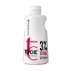 Goldwell Topchic Lotion