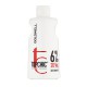 Goldwell Topchic Lotion