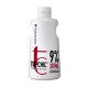 Goldwell Topchic Lotion