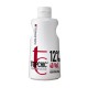 Goldwell Topchic Lotion