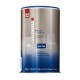 Goldwell Oxycur Platin