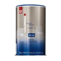 Goldwell Oxycur Platin
