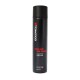 Goldwell Salon Only
