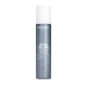 Goldwell Power Whip